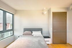 Goodwill Court (D15), Apartment #462887431